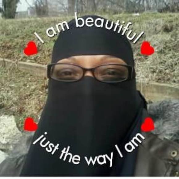 iq2020